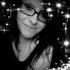 becki_p